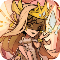 艾尔多战记0.1折版V2.0.2