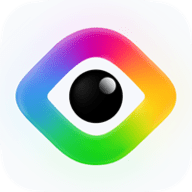 腾讯看点app官网版