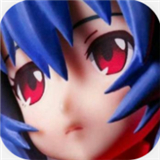 电子包浆图片生成器