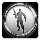 反恐精英ol手游版