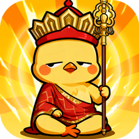 小鸡守卫官网版