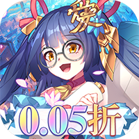 萝莉养成计划0.05折爽玩版v1.1.0.00810054