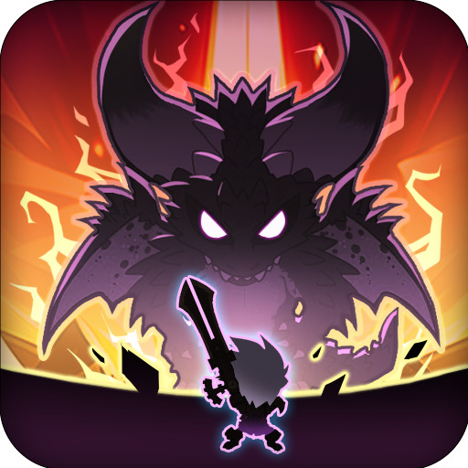 荣耀冒险王正版