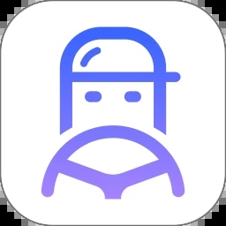 司小宝安卓版V5.10.5