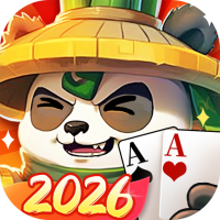 指尖斗士无广告版v3.2.15