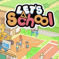 学园构想家最新版