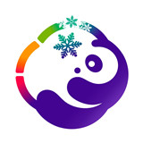 天府市民云app正版