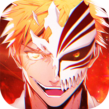 荣耀出征官网版