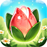 合并魔法免费版