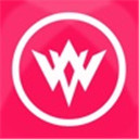 清风DJ音乐免费