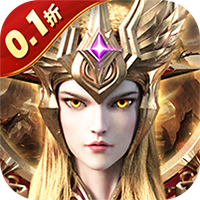 龙之怒吼0.1折双形态激战v1.1.6