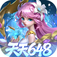 召唤师纷争0.1折版