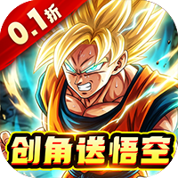 太空战歌0.1折版v1.0.1