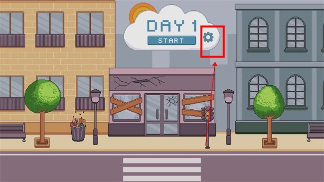 创造厨房版本合集