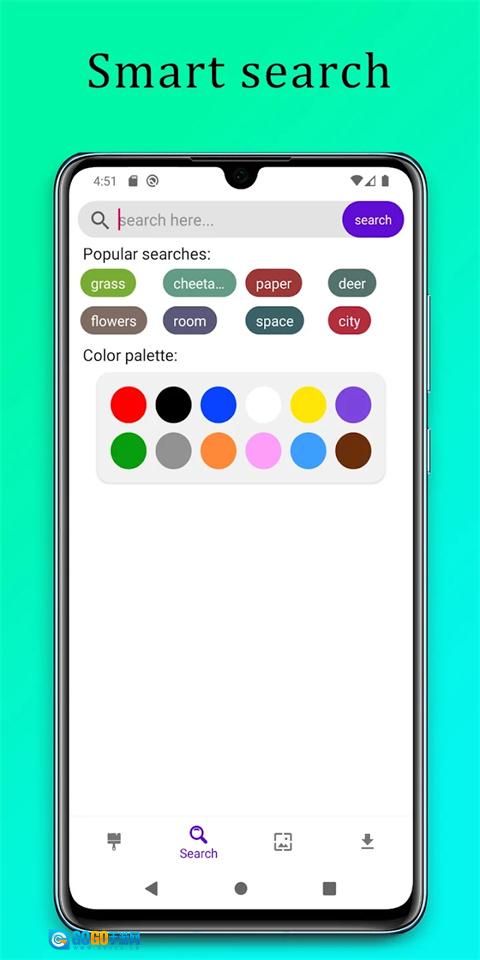 荣耀主题商店国际版图1