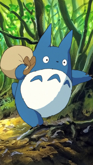 tucao弹幕贴纸安卓直装版(2)