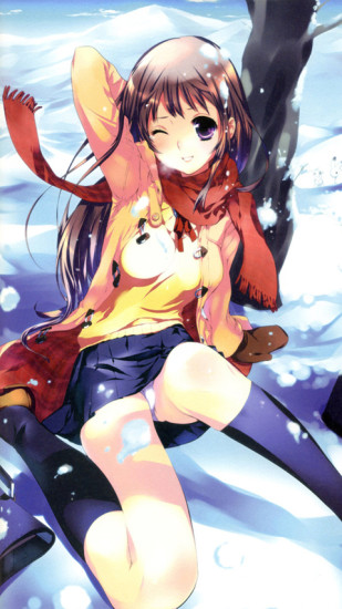 tucao弹幕贴纸安卓直装版(3)