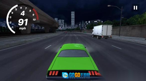 赛车大师传奇图3