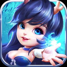 梦幻奇缘游戏官方最新版