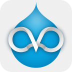 流量精灵通用版