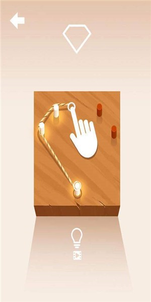 梦幻之谜安卓版(3)