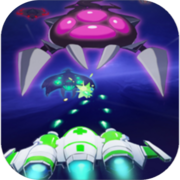 怪兽必须死官方最新版