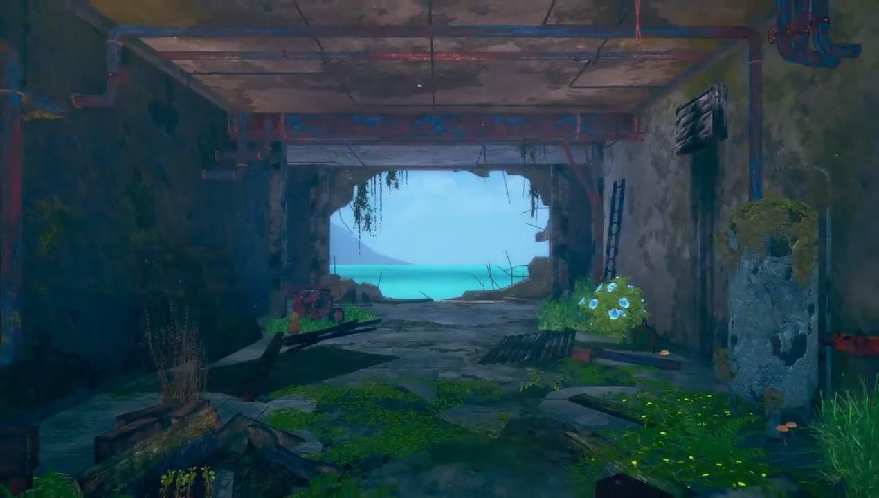 AI少女官方最新版图2