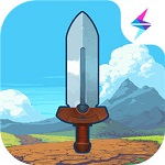 进化之地手机免费版