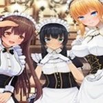 定制女仆2手机正版