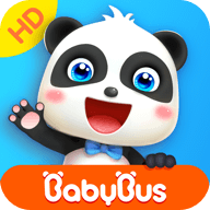 宝宝巴士HD免费原版