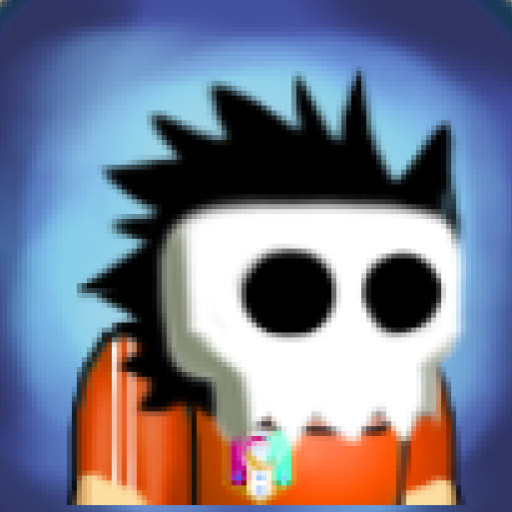 格斗足球竞技场游戏官方最新版