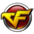 cf官方最新版