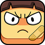 极难2手游免费版