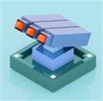 迷你塔防2汉化版