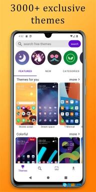 荣耀主题商店国际版图4