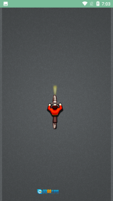 熊猫手速测试图1