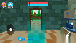 掘地挖宝模拟器图3