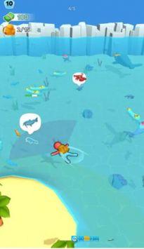 我的水族世界图2