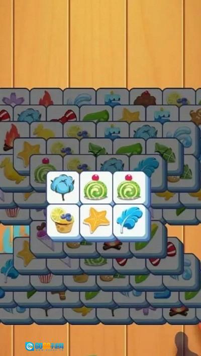 快乐消消解压图2