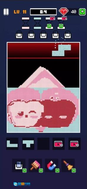 沙盒沙块爆炸图4