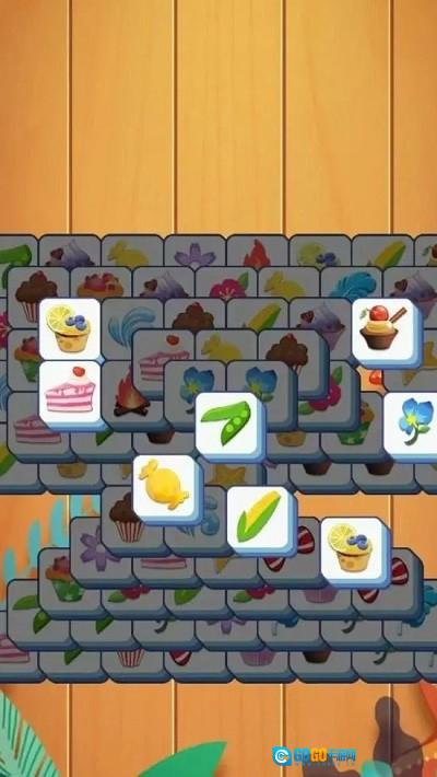 快乐消消解压图3