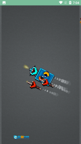 熊猫手速测试图2