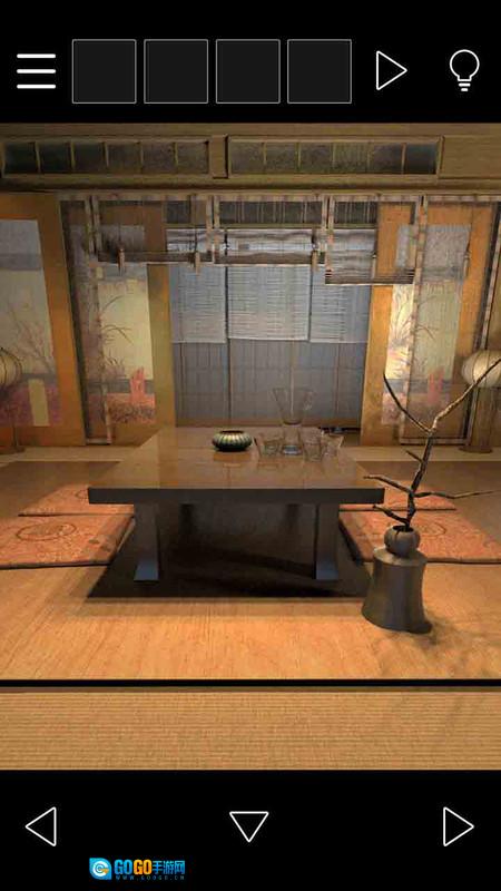 记忆中的春日花园图2