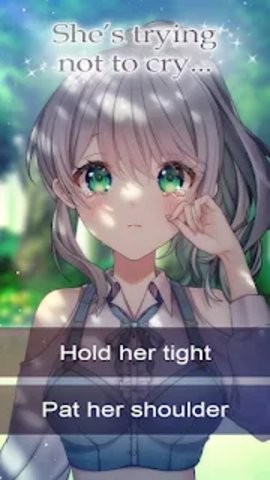 灵魂战士之战游戏正版图3