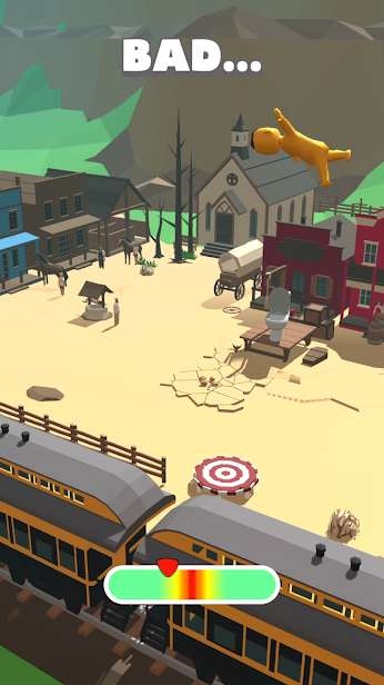 我要上厕所最新免费版图1