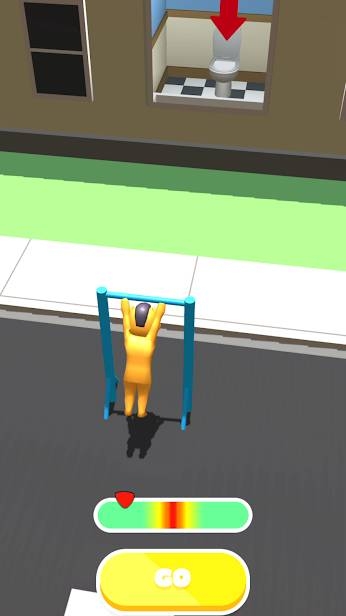 我要上厕所最新免费版图4