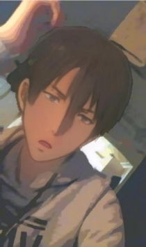 animestyle滤镜通用版(3)