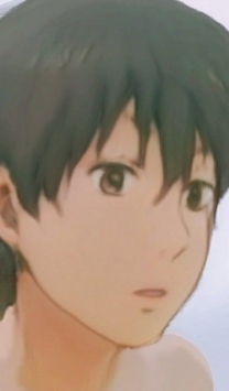 animestyle滤镜通用版(4)