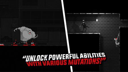 恐怖僵尸之夜手机版图4