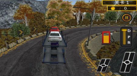 决战求生之路游戏完整版(3)